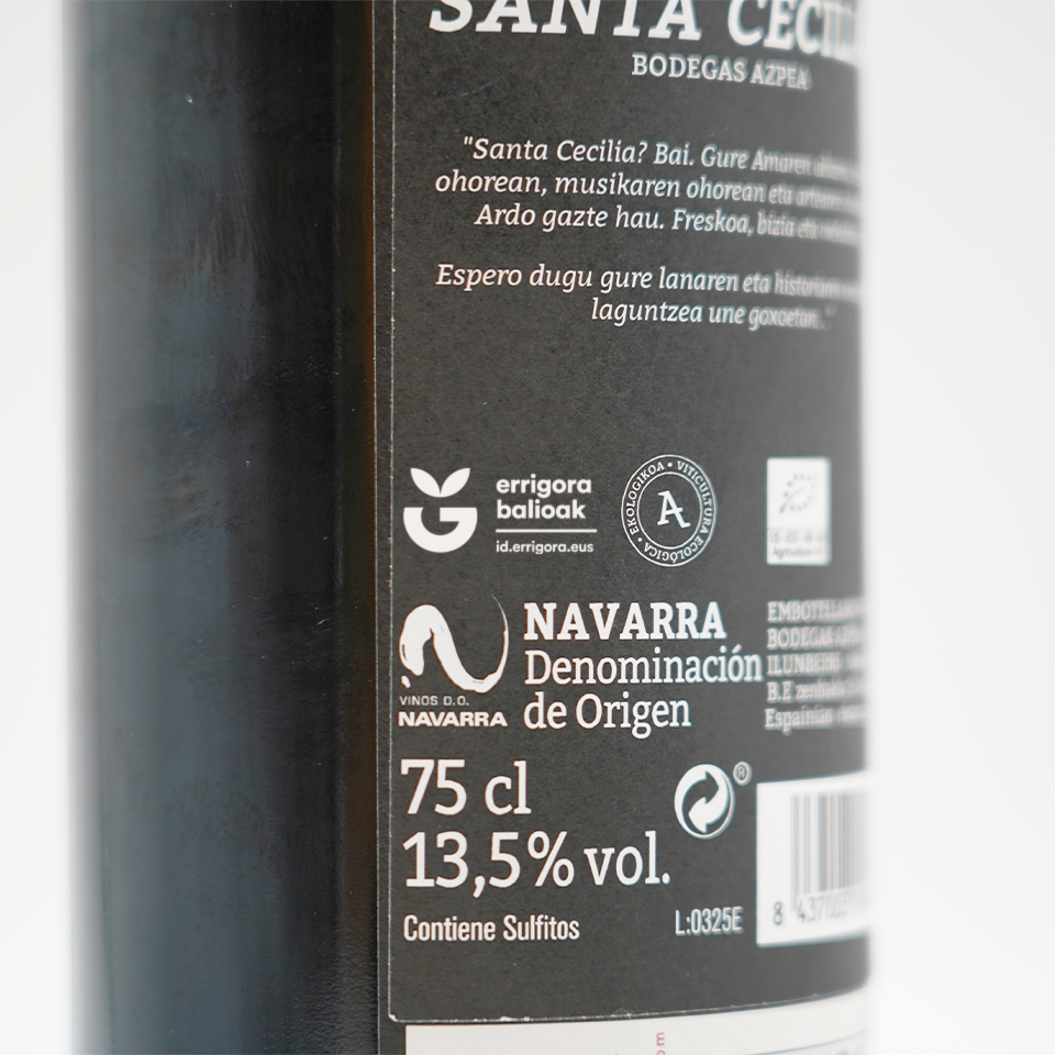 urteko_eko_azpea_santacecilia