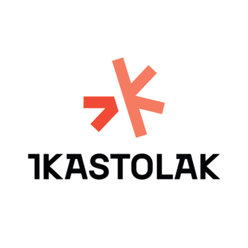 Ikastolak