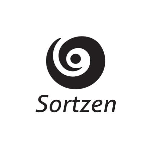 Sortzen