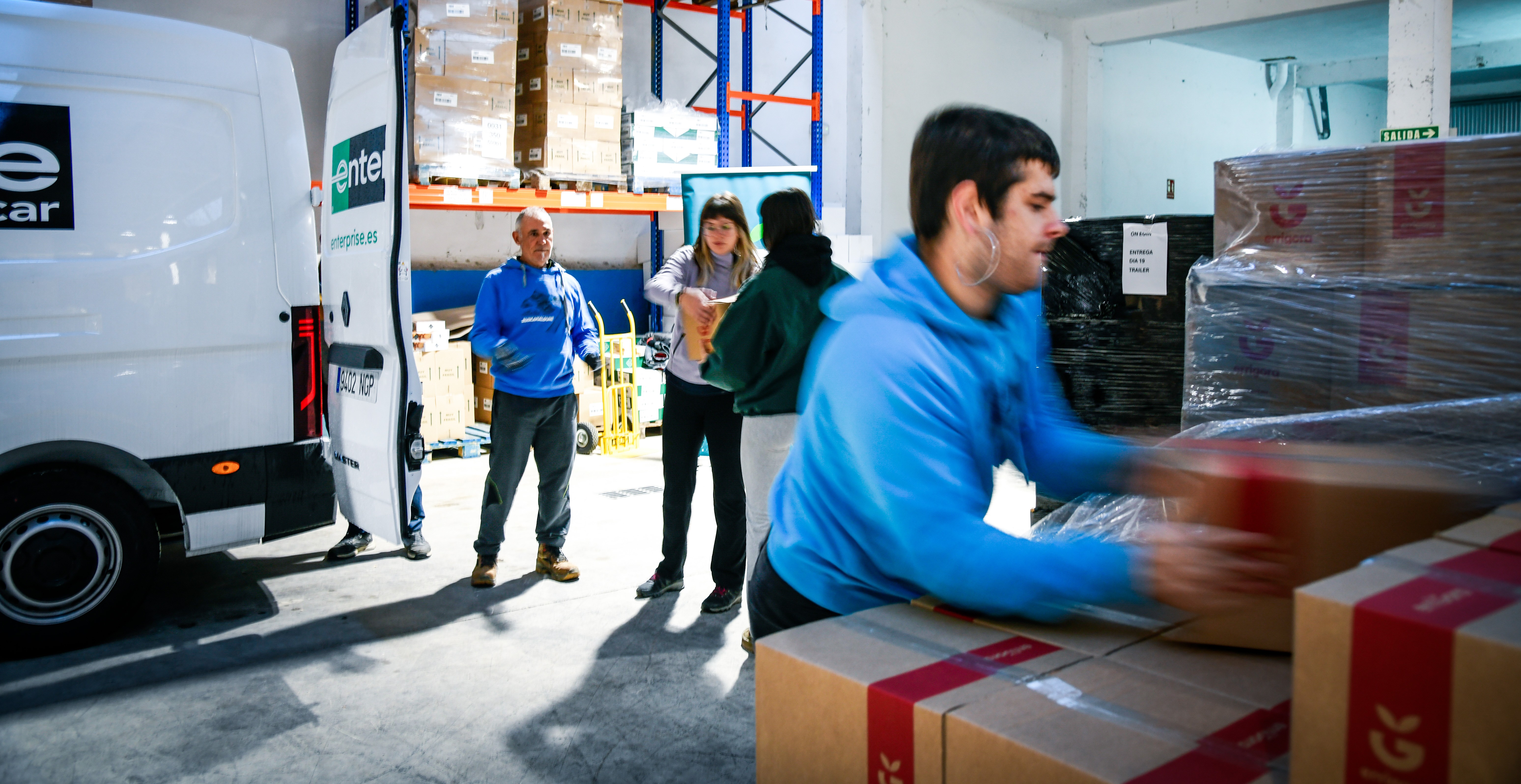 256.500€ Agerreko euskalgintzara