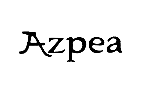 Azpea