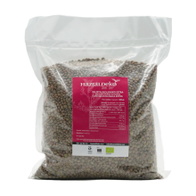 dilista_eko_hazialdeko (1kg)