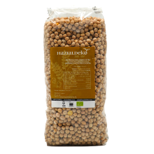 txitxirio_eko_hazialdeko