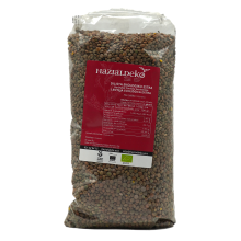 dilista_eko_hazialdeko