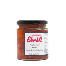 piper_zatiak_eko_ebron