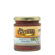 piper_zatiak_eko_iturri